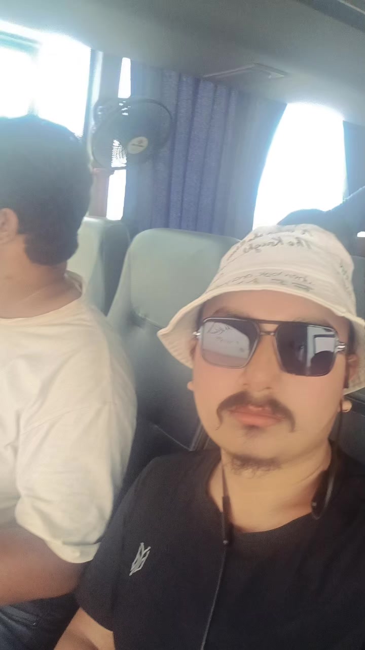 @🇳🇵🇳🇵Gobinda Khadka🇸🇦🇸🇦