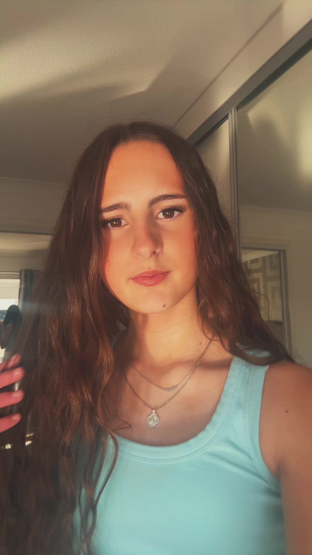 @ava