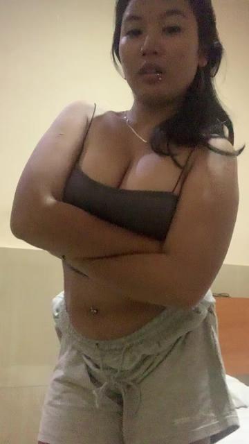 @Adsft01