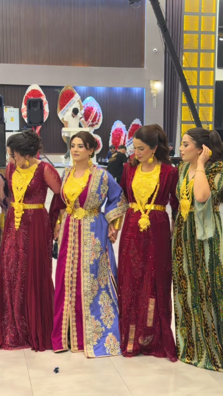 @Şeğmuse Erbani47