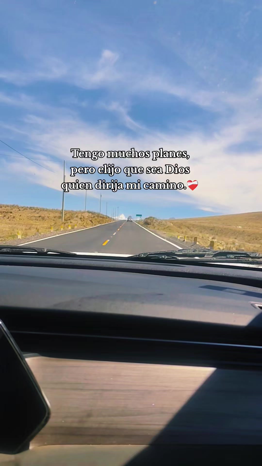 @️ zanely❤️❤️🧑&zwj;⚕️🧑&zwj;⚕️