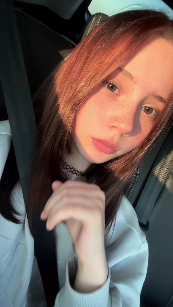 @тгк:астрид