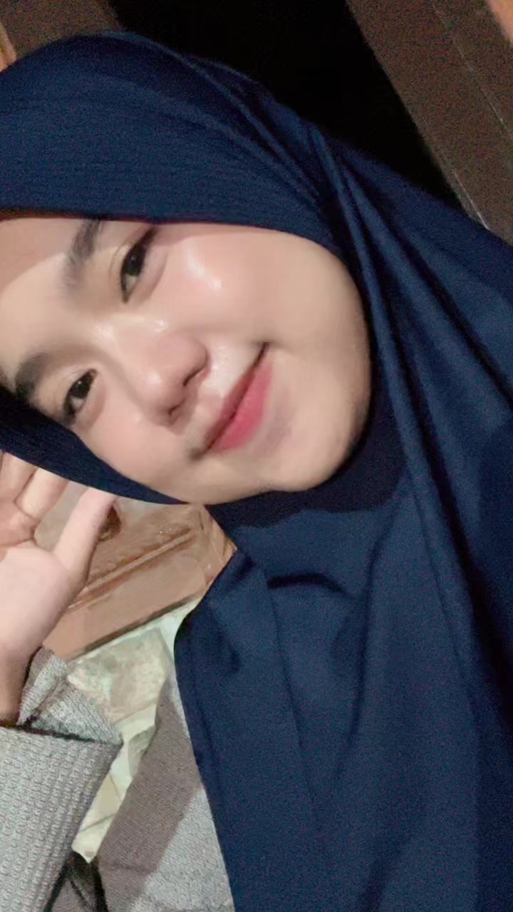 @dindul🐣