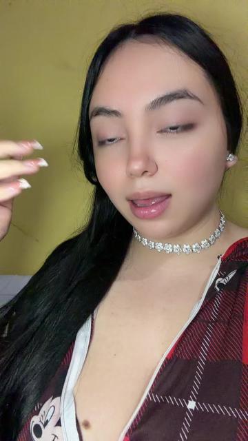 @LB👸🏻🍒