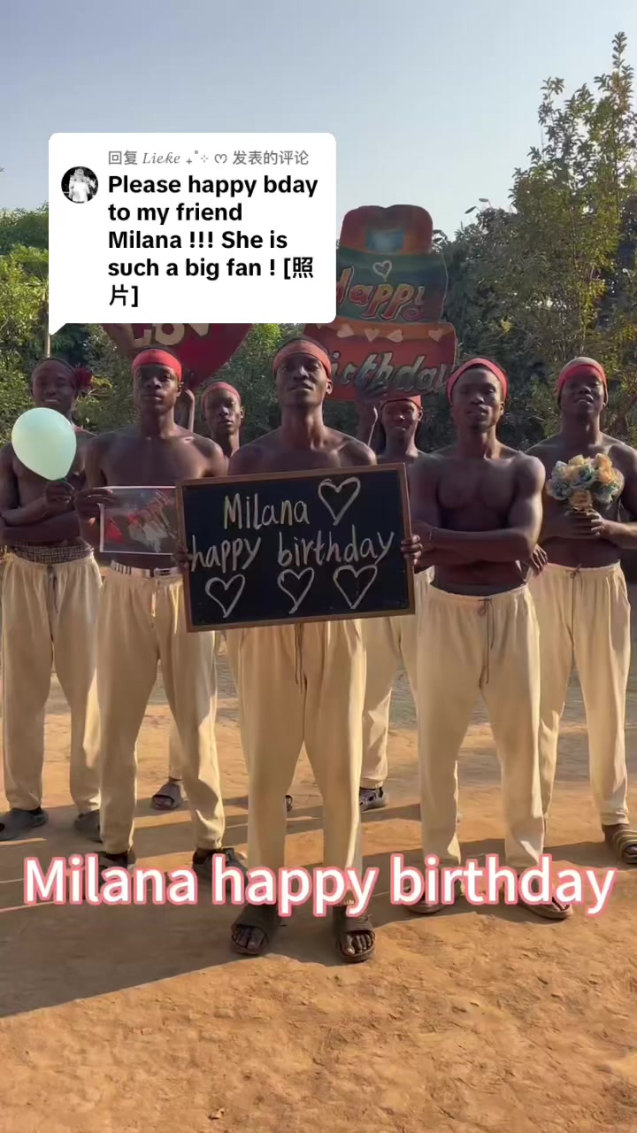 @african.happy.birthday