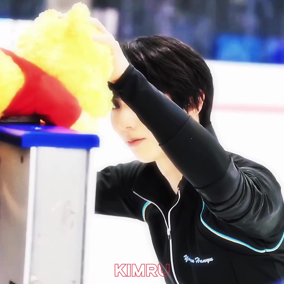 @Kimru