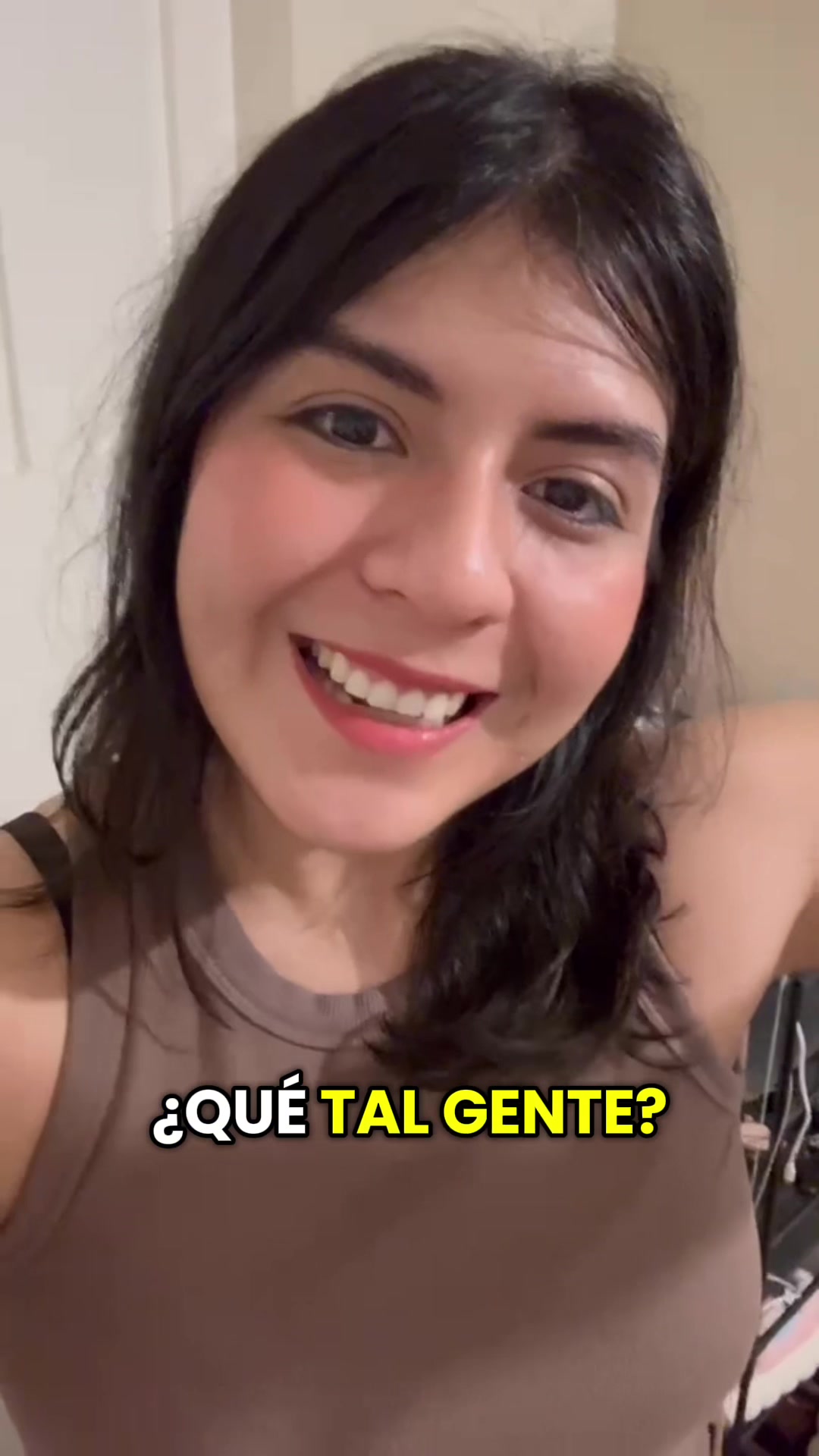 @Nacion Pxndx
