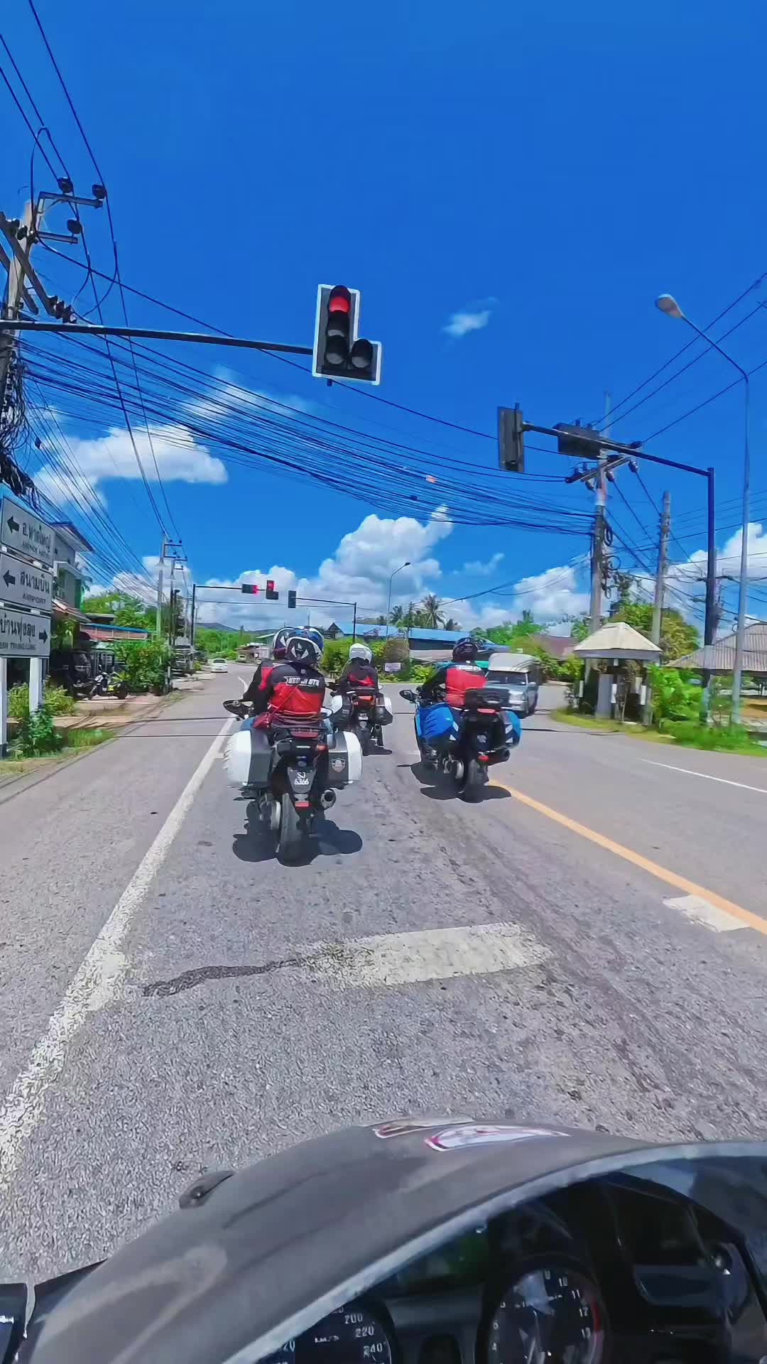 @HEAD HUNTER ๐ฝ๐ป๐