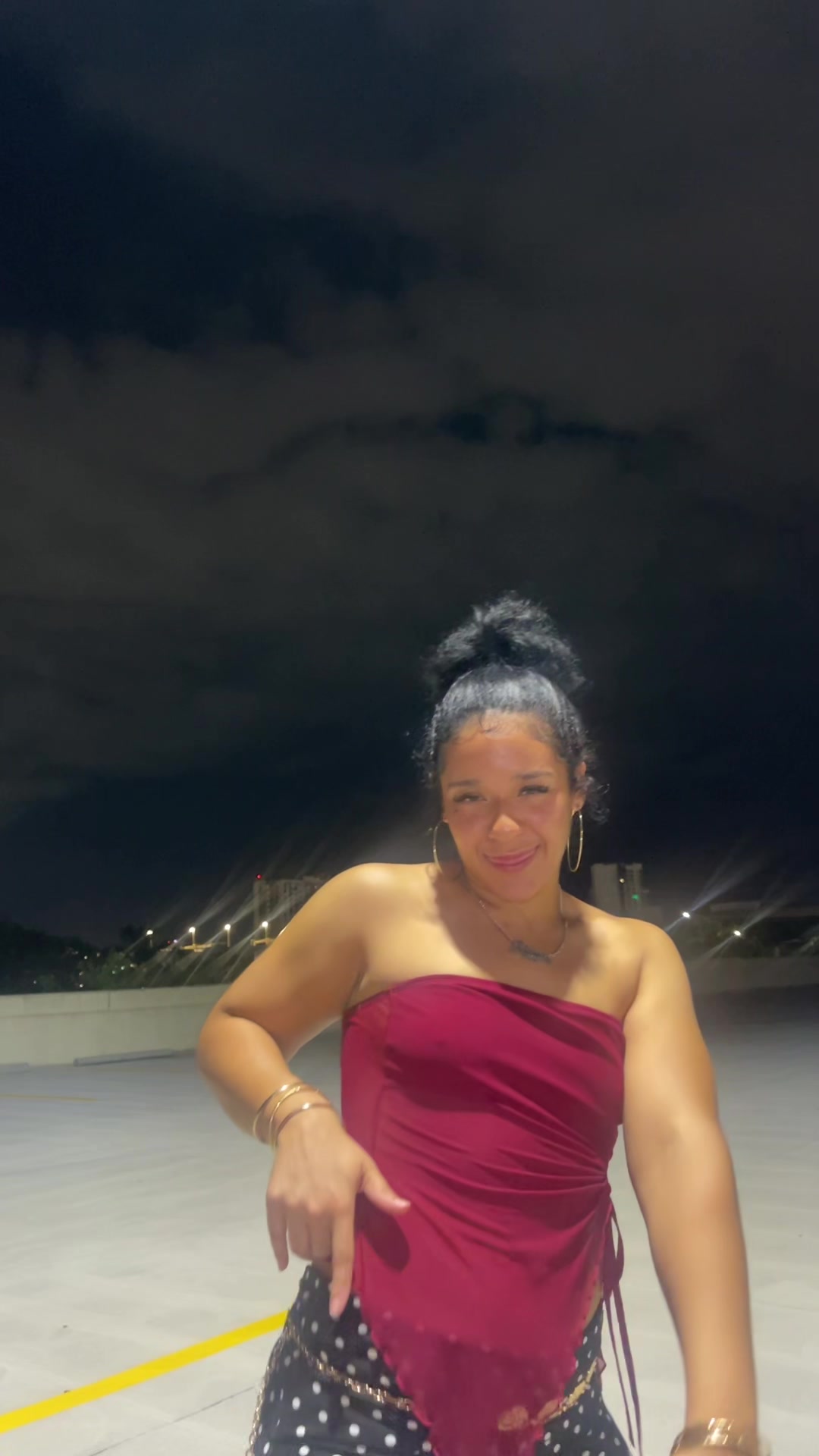 @Vspicy