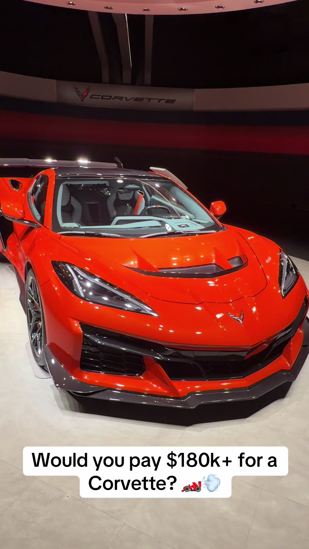 @Velocityluxury