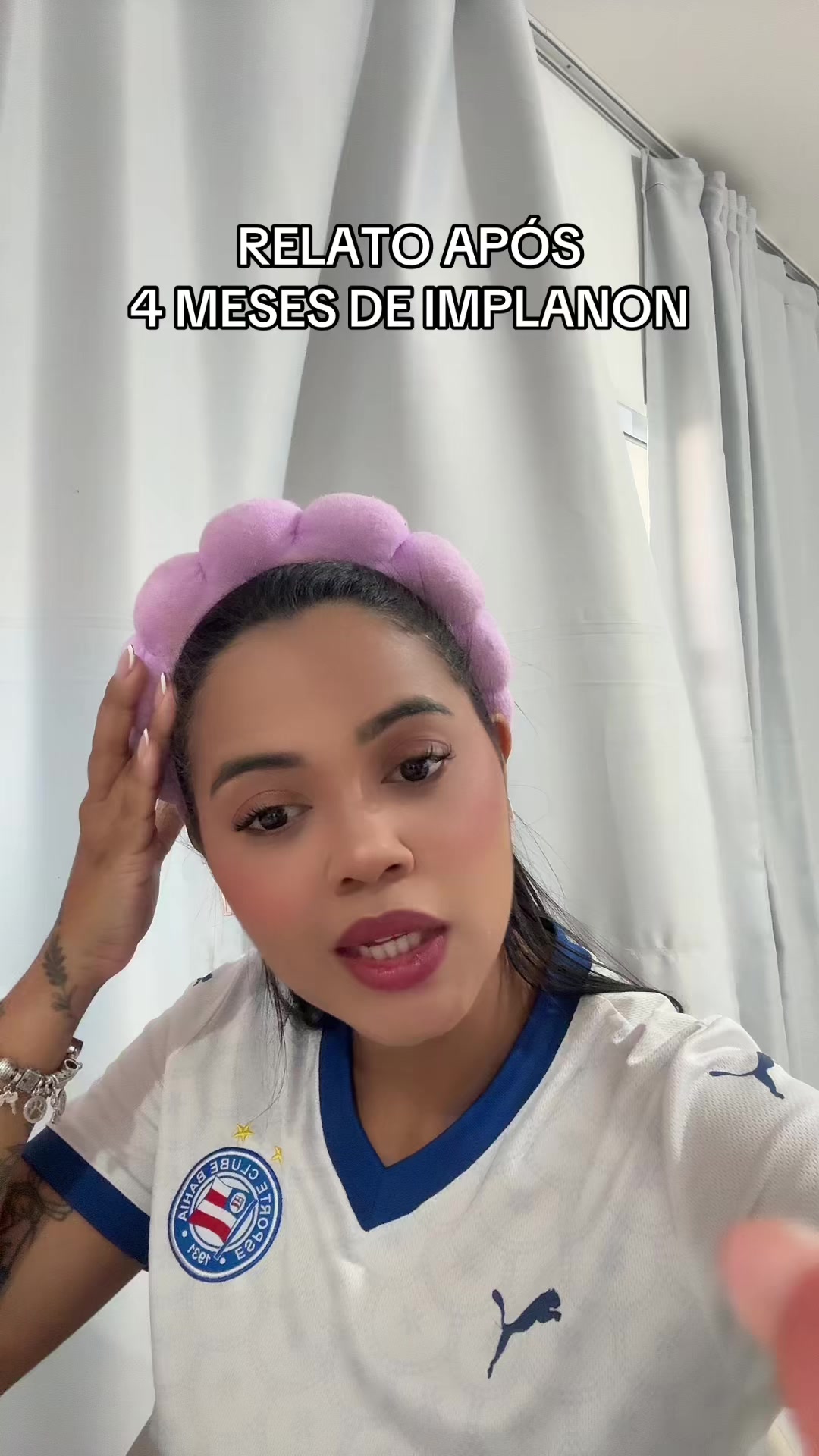 @NINA