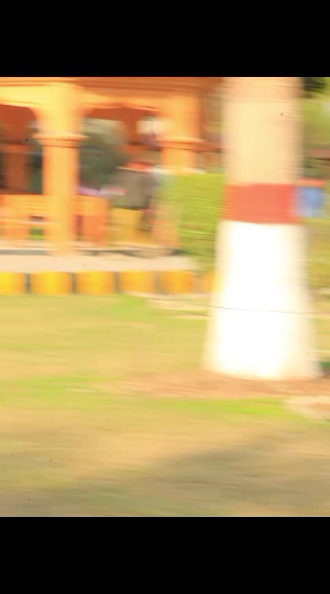 @Mujahidkamal