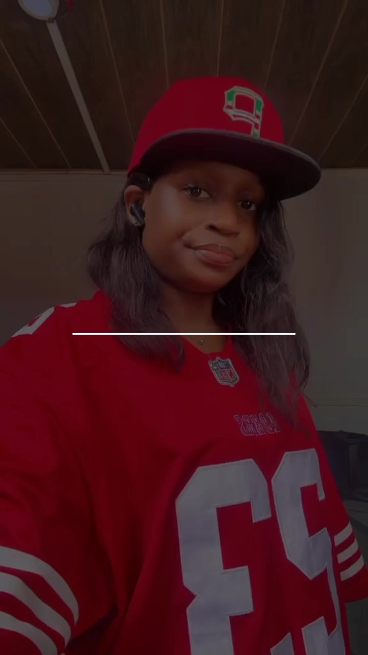 @Brownië🤎☺️