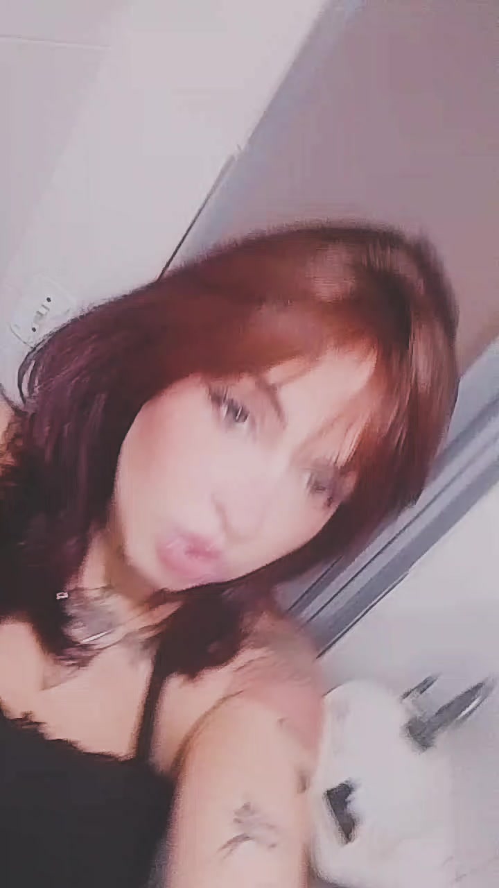 @nanda.archanjo