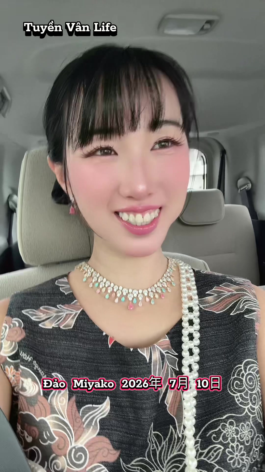 @Tuyền vân Lavender