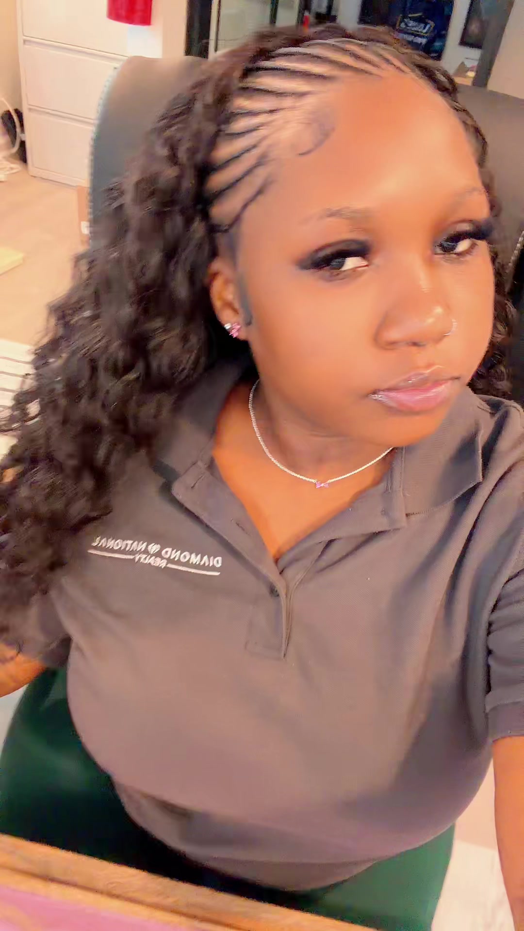 @xo.tiffanie