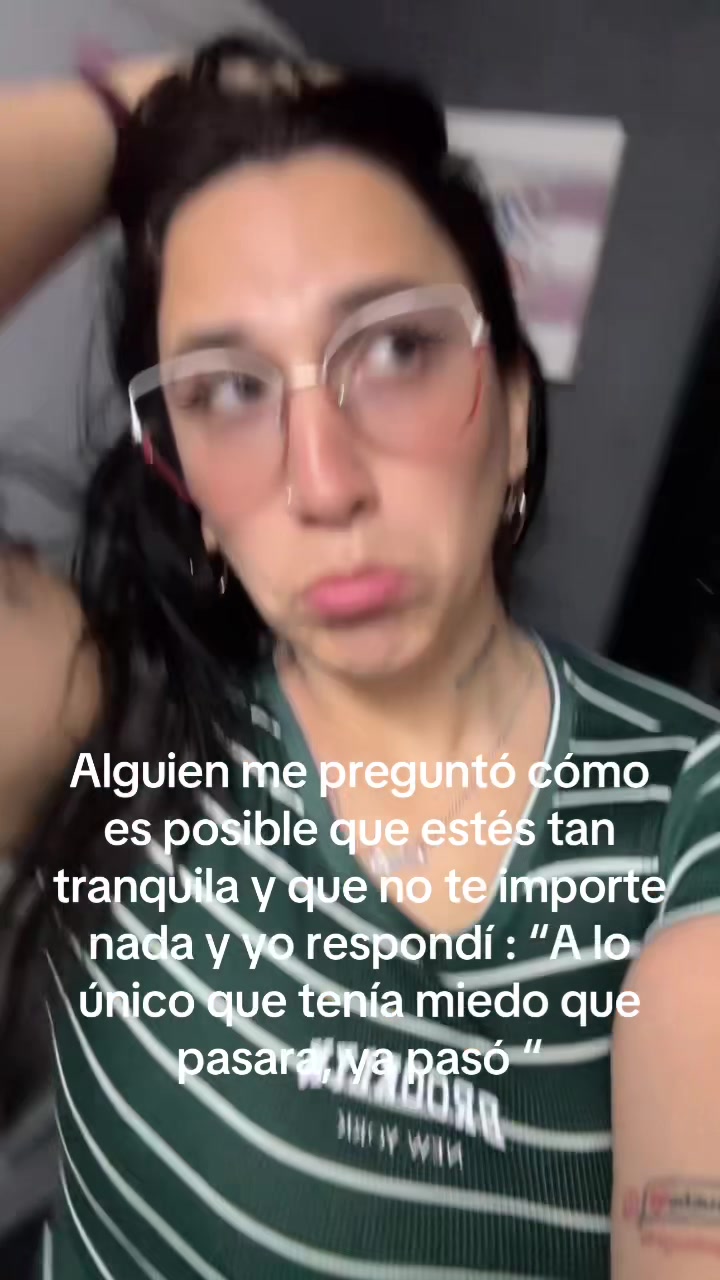 @MariaaCieloo