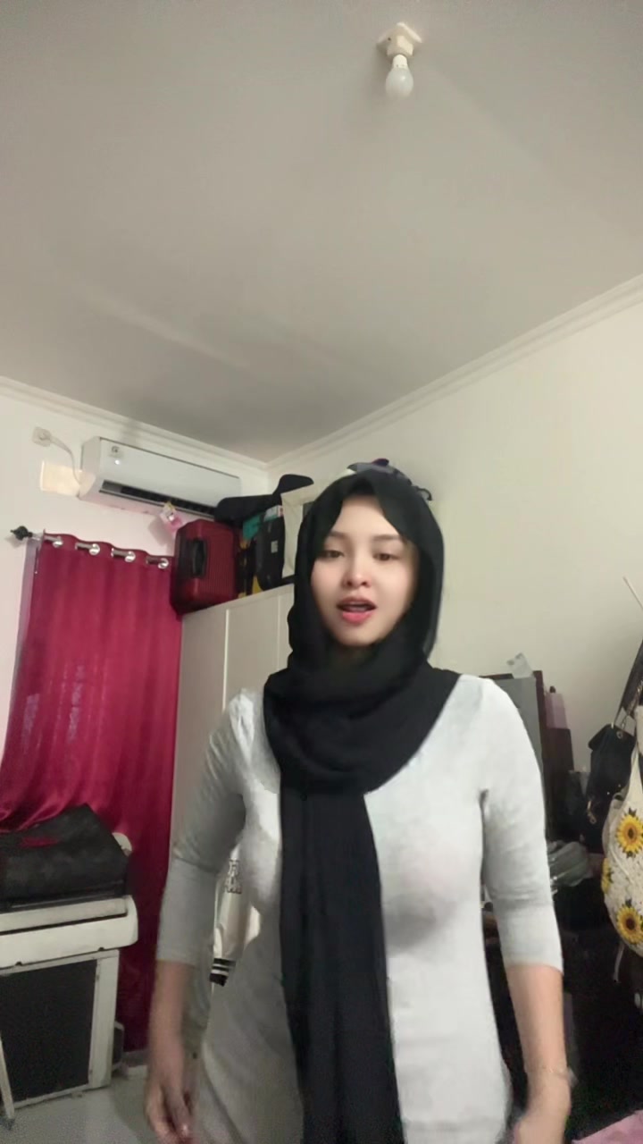 @syachaan
