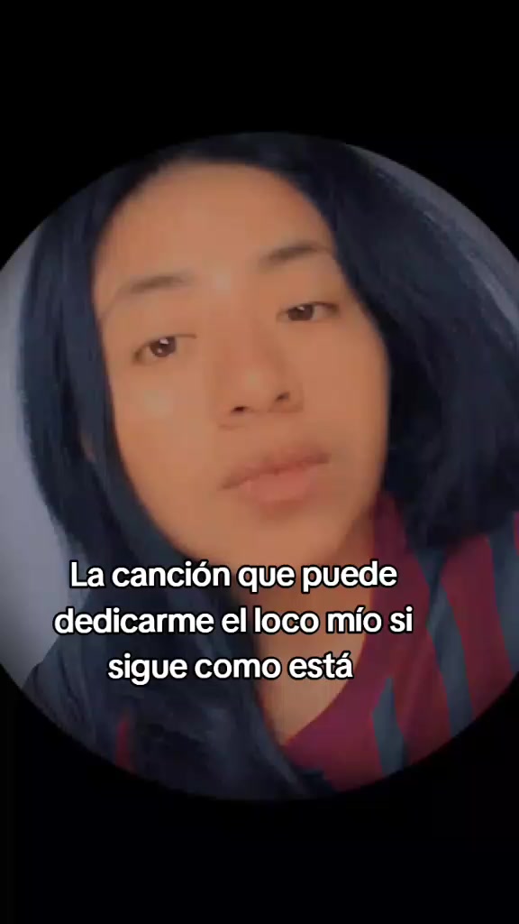 @María Gabriela