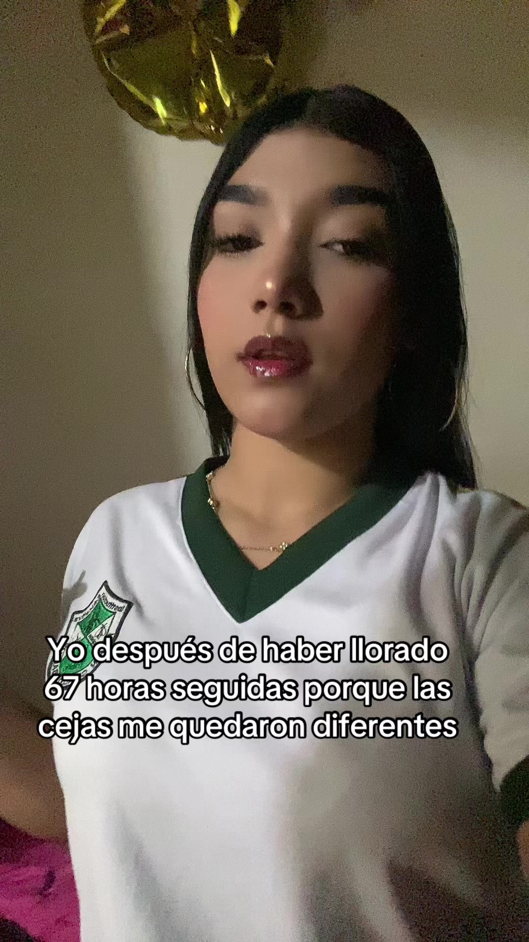 @𝓜𝓪𝓻𝓲𝓪𝓷𝓮𝓵𝓪.