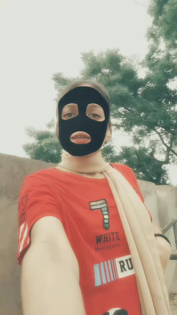 @🫀