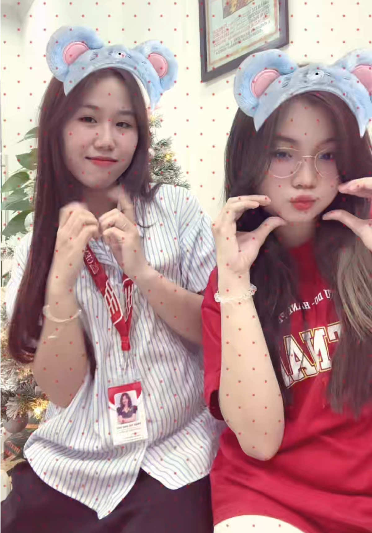 @Tuyển dụng Generali