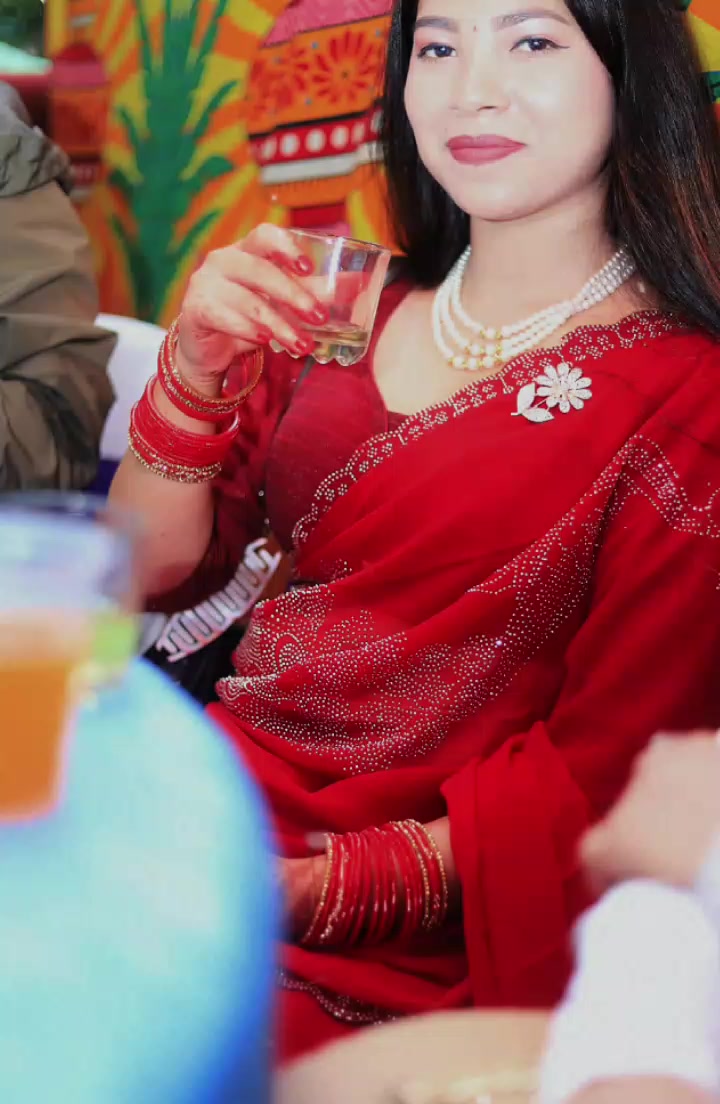 @Sanu ♥️