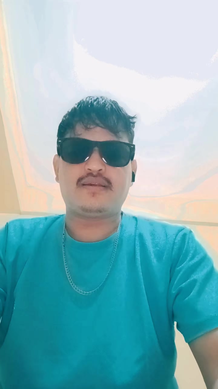 @ऐर धीरेन