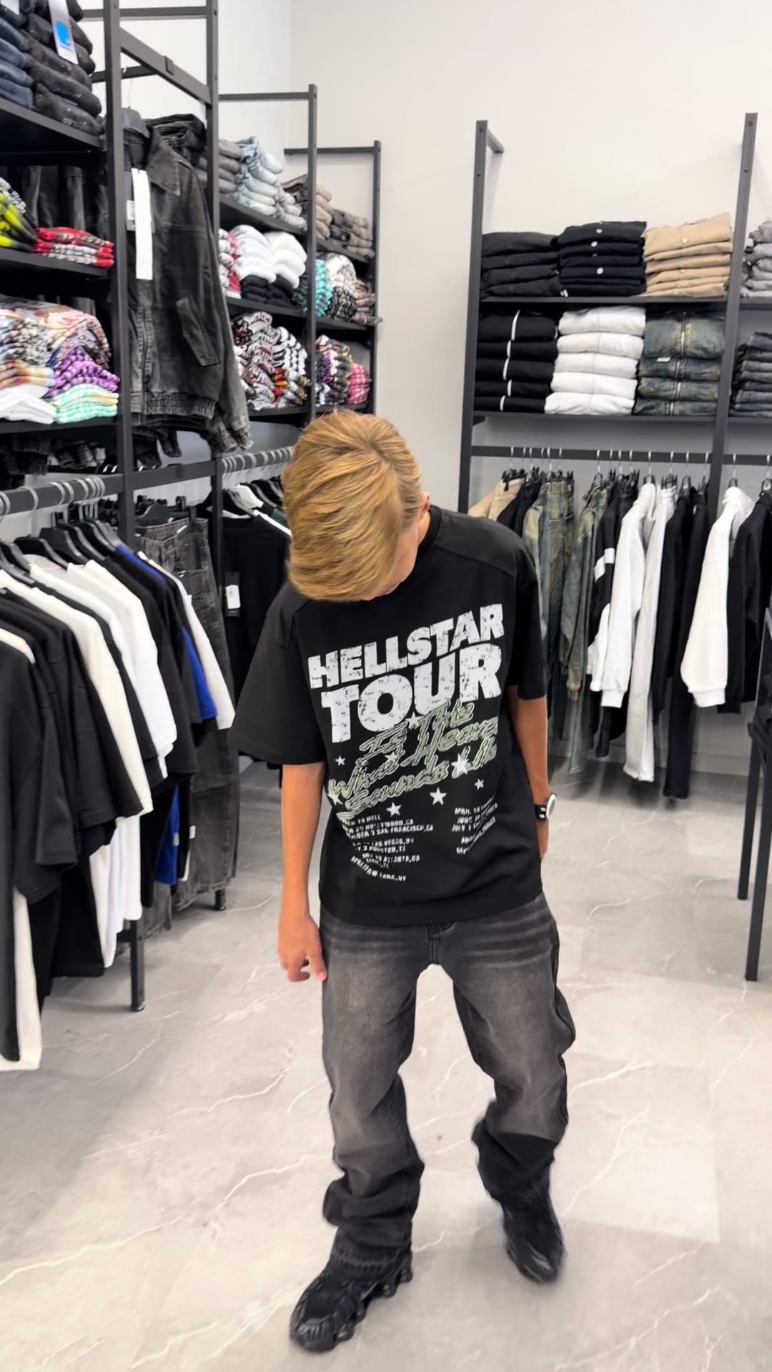 @FashionRoomUomo