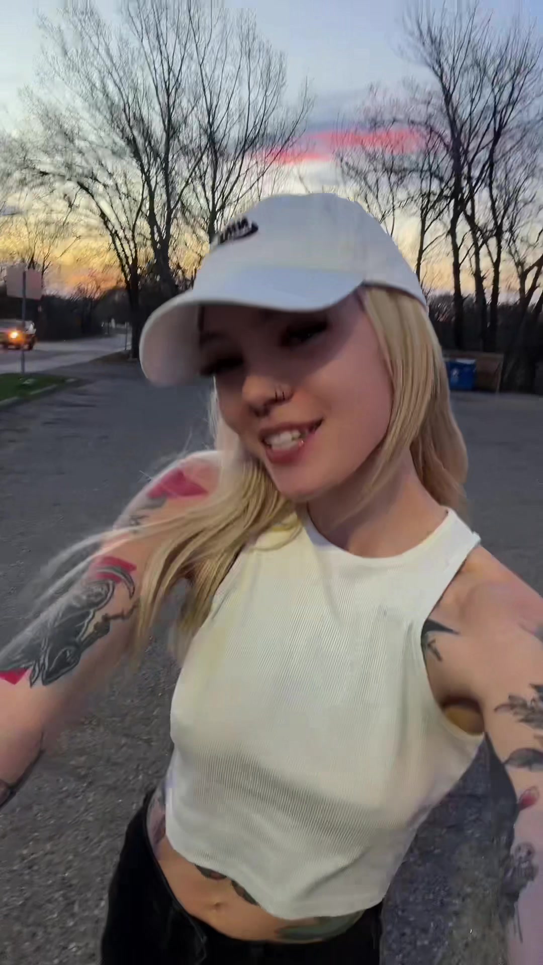 @mogmully