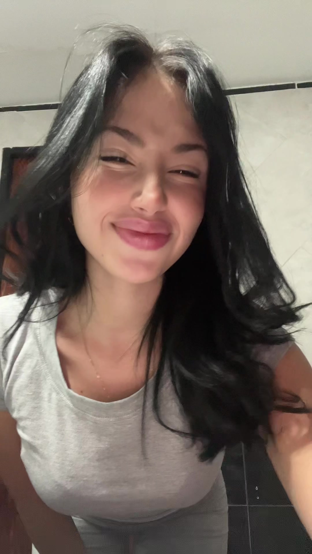 @Agostinii