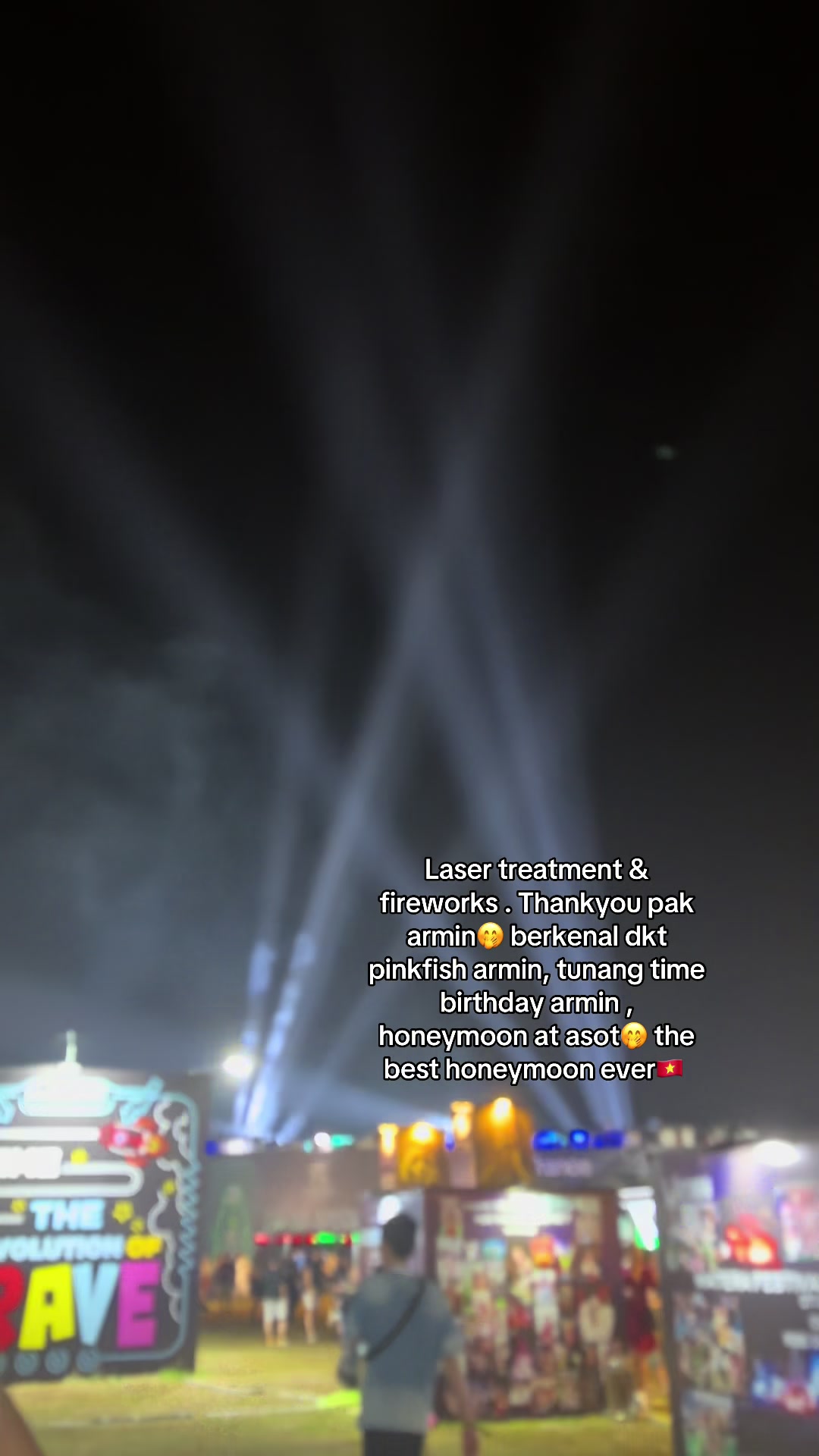 @mommyhhhh ๐