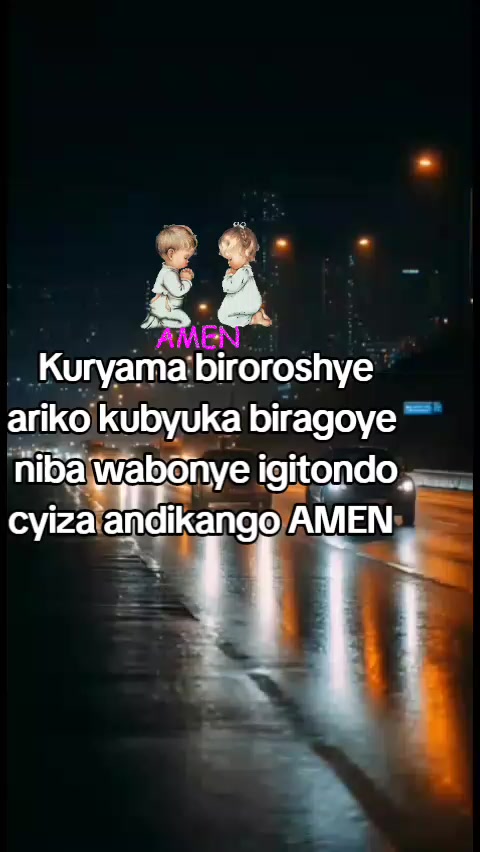 @POVERTY_💔
