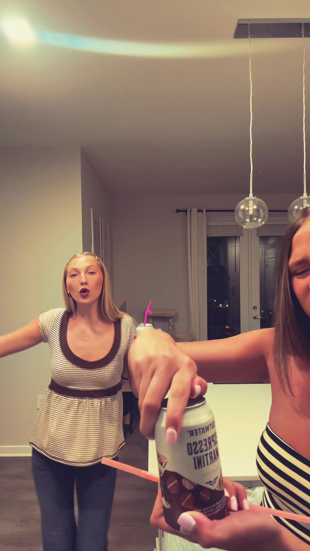 @emma
