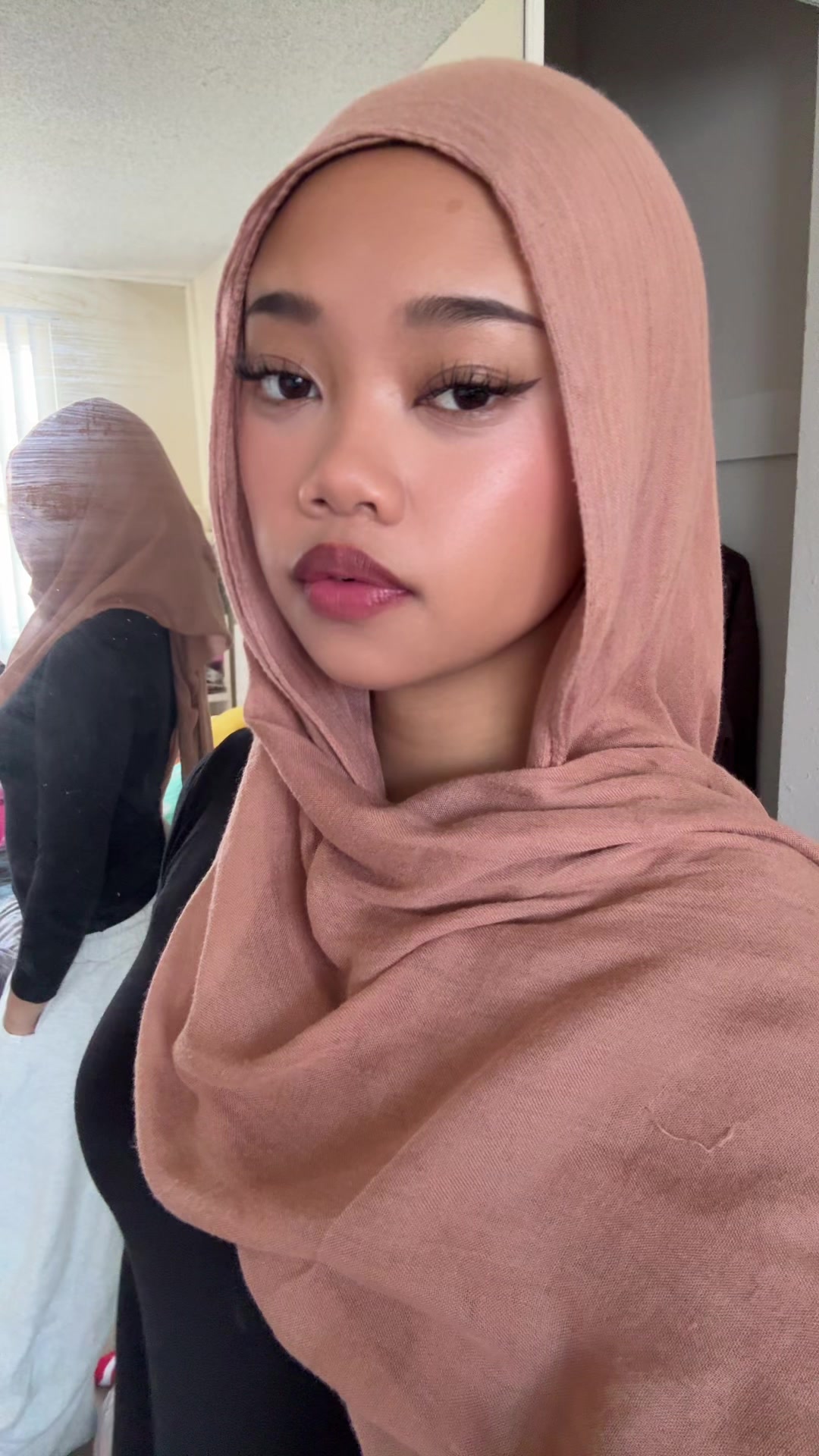 @claudia ﾒ𝟶