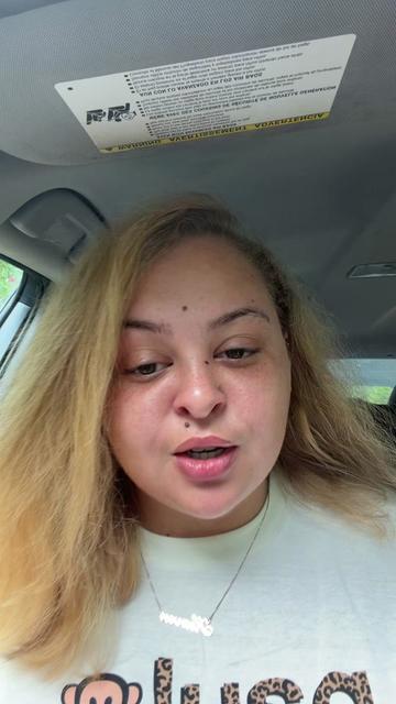 @bellasocountry