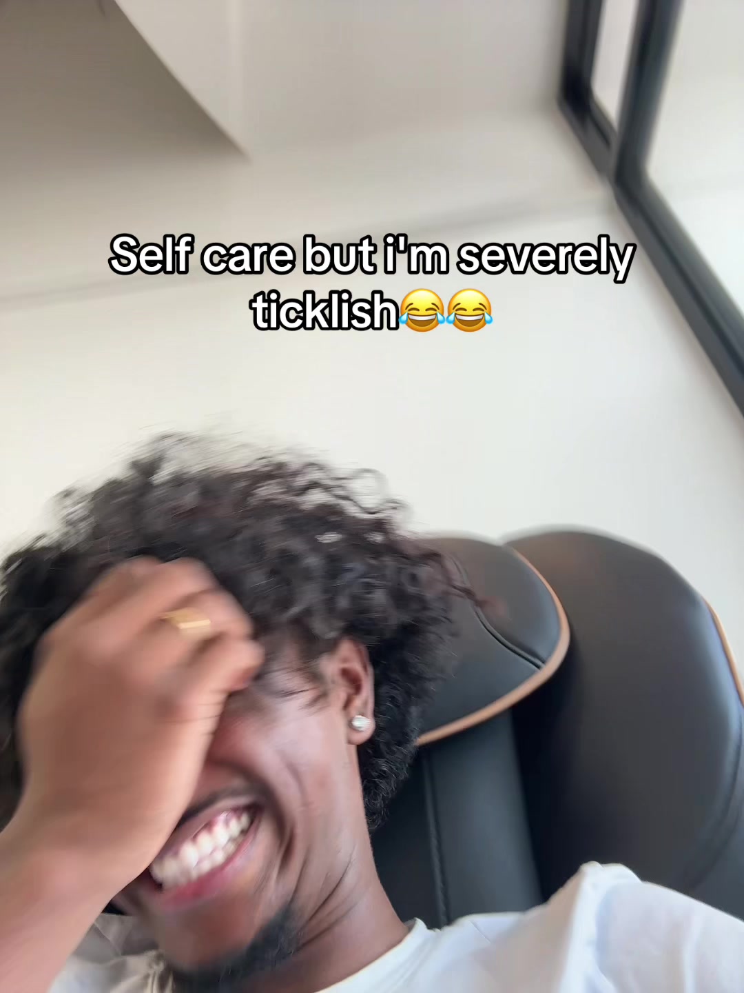 @suriyatheflash