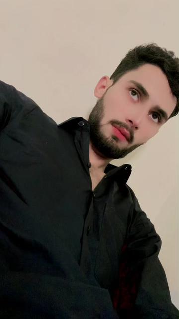 @💕💕𝕊𝕐ℂ𝕆__👑𝕜𝕚ℕ𝔾👑💕💕