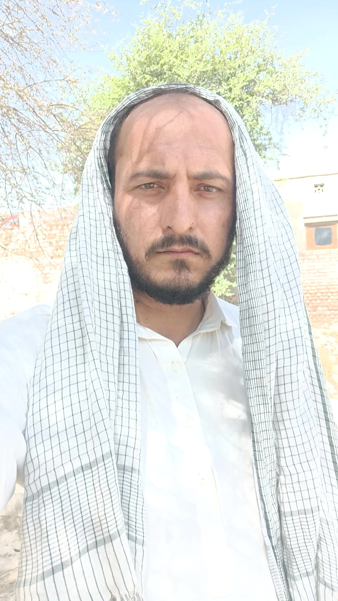 @Anees Shakir