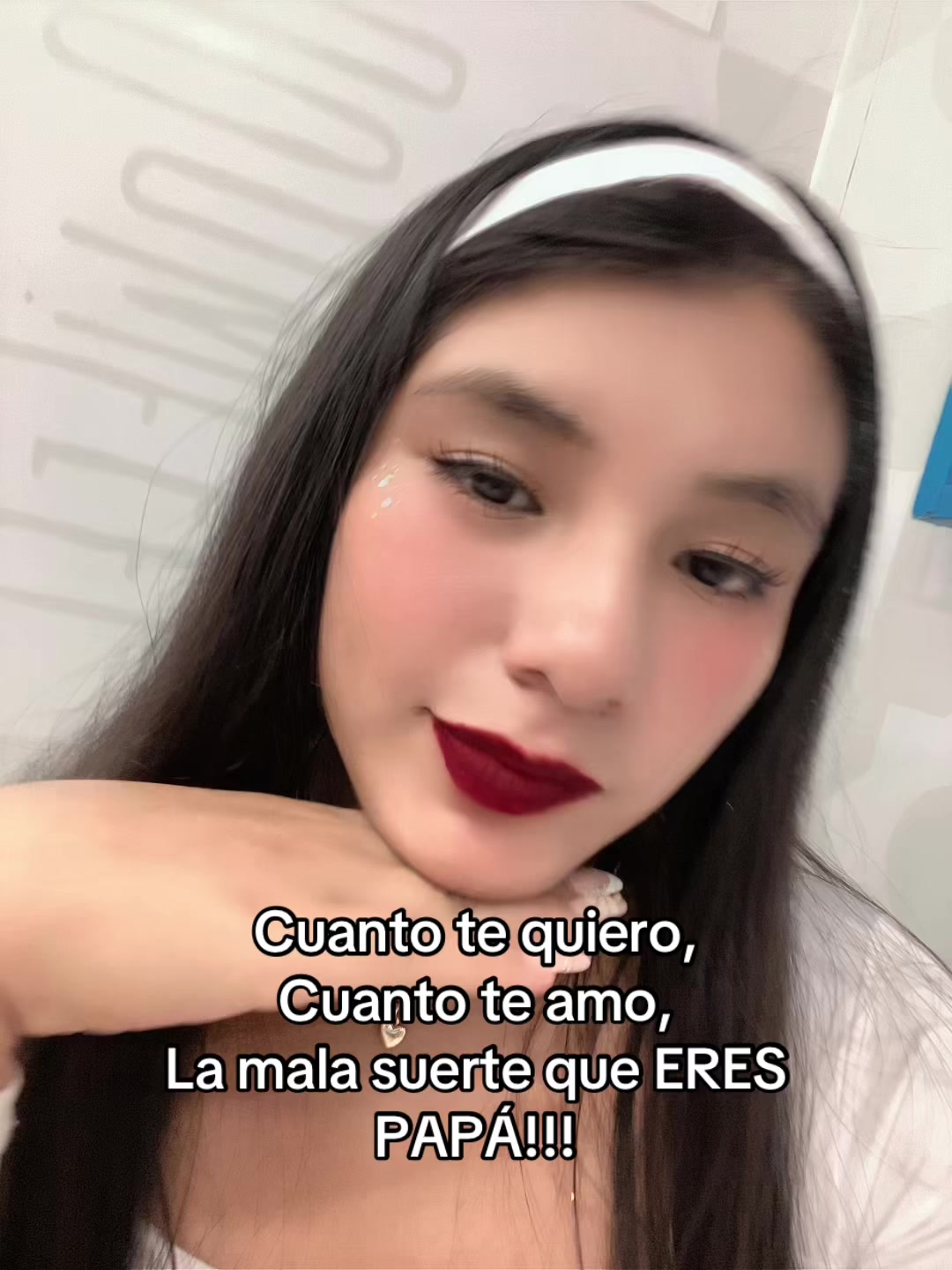@❣️•𝒱𝒶𝓁ℯ𝓇𝓎•❣️