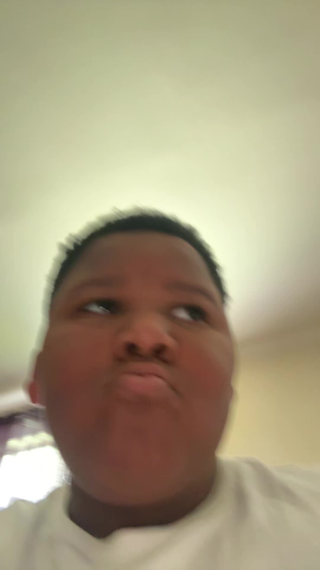 @Apple head