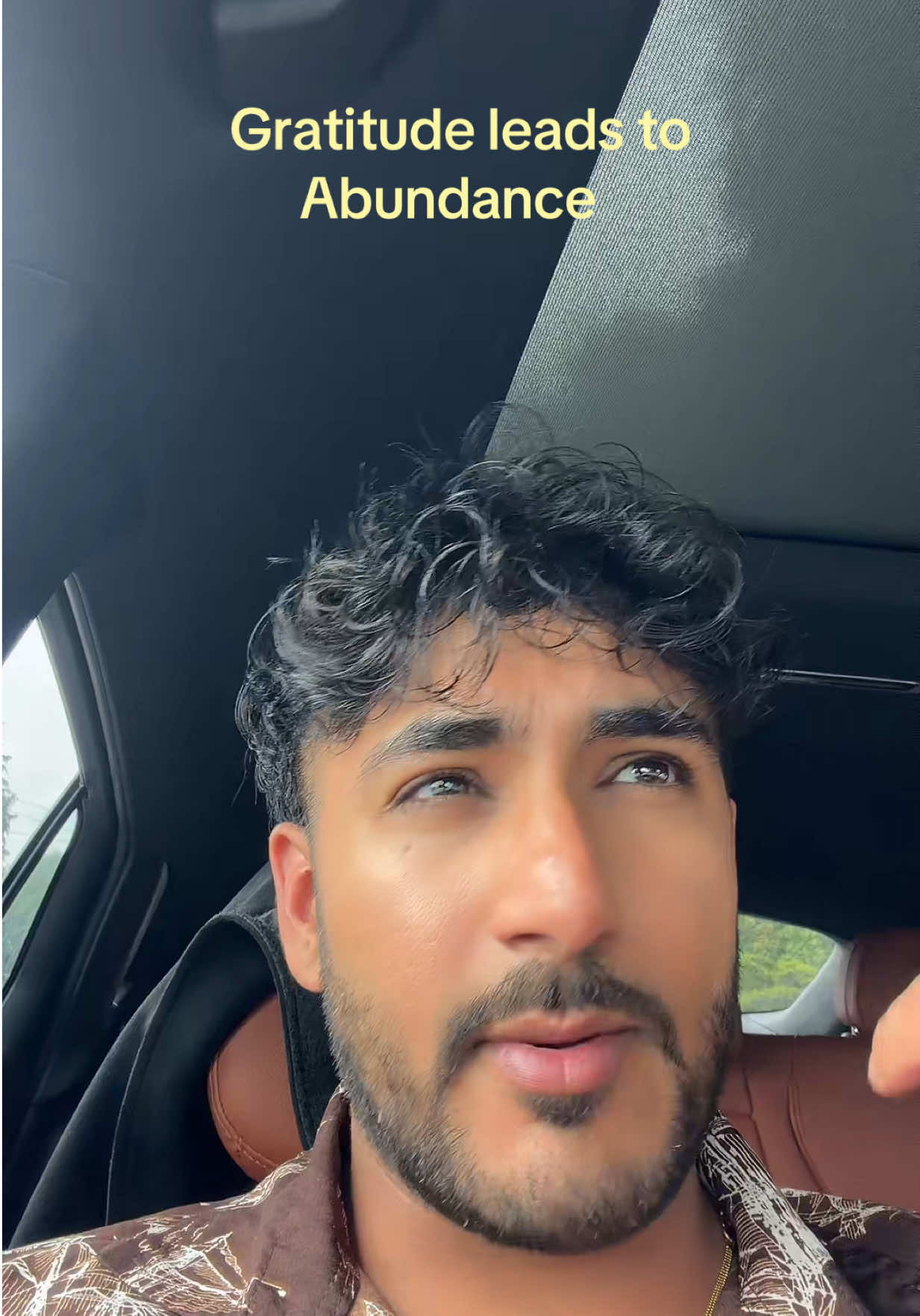 @Jaskaran
