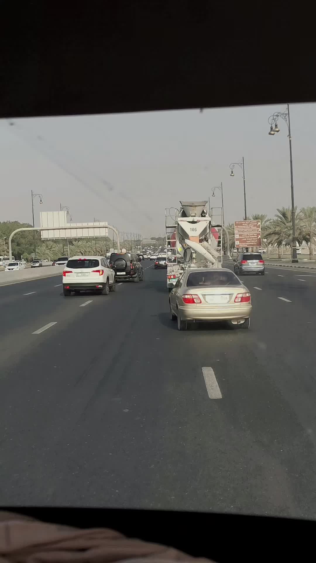 @ZAMAN .DUBAI