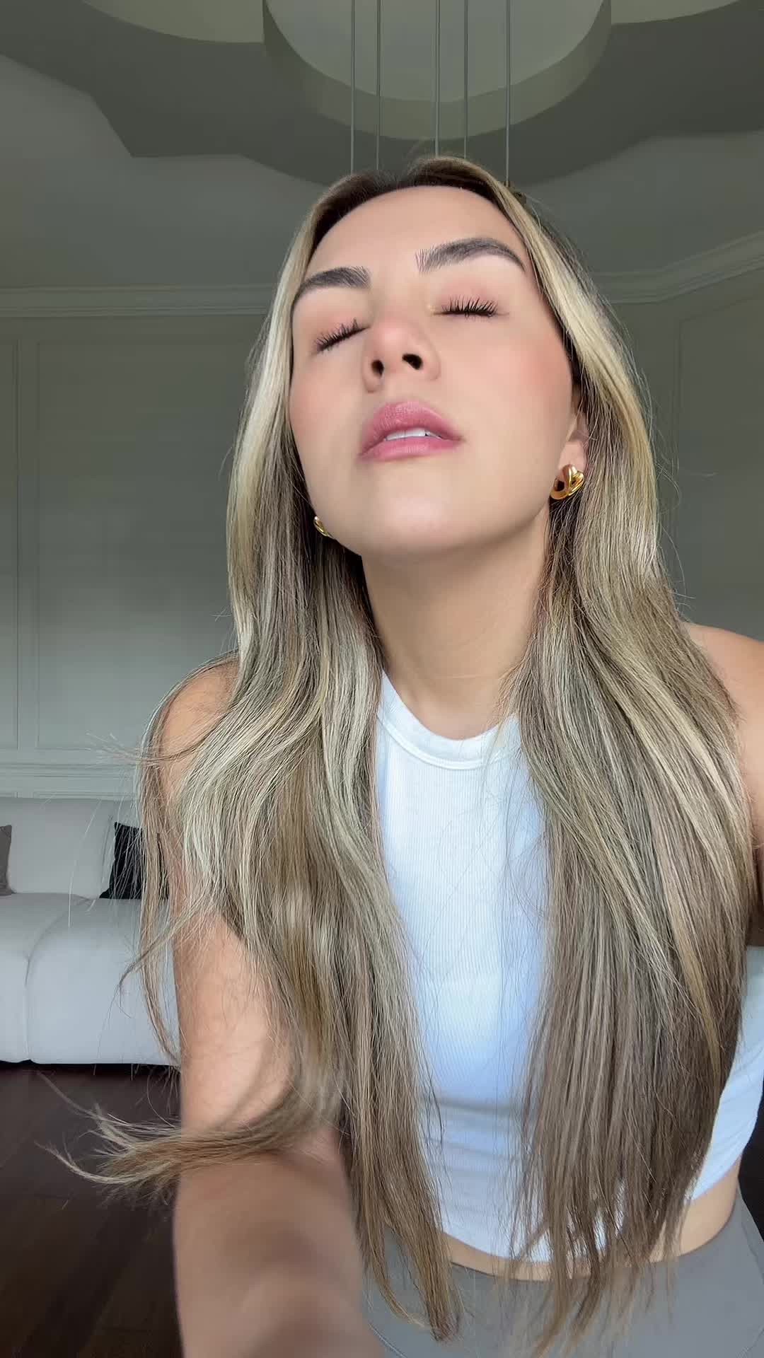 @Ana Karen