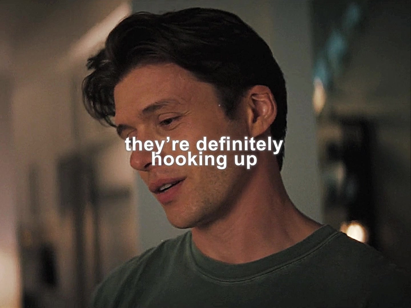 @elly