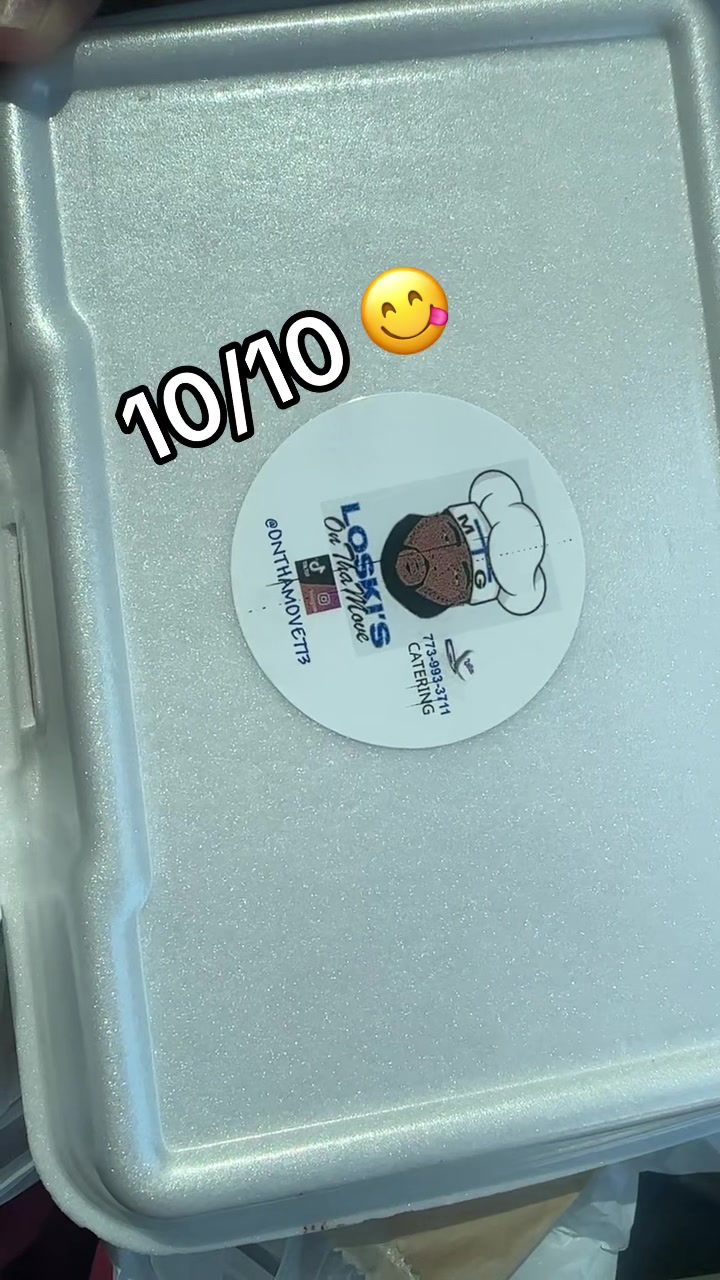 @whos.lisa_bayy