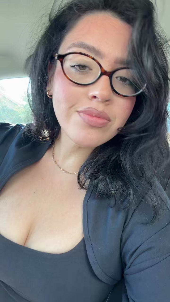 @Alejandra Sarai 🩵