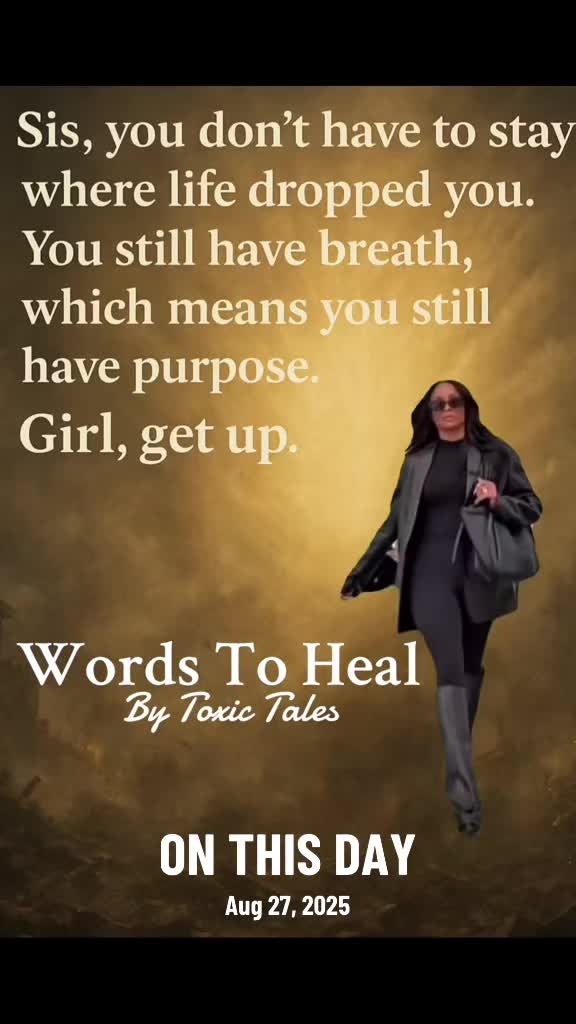 @ToxicTales