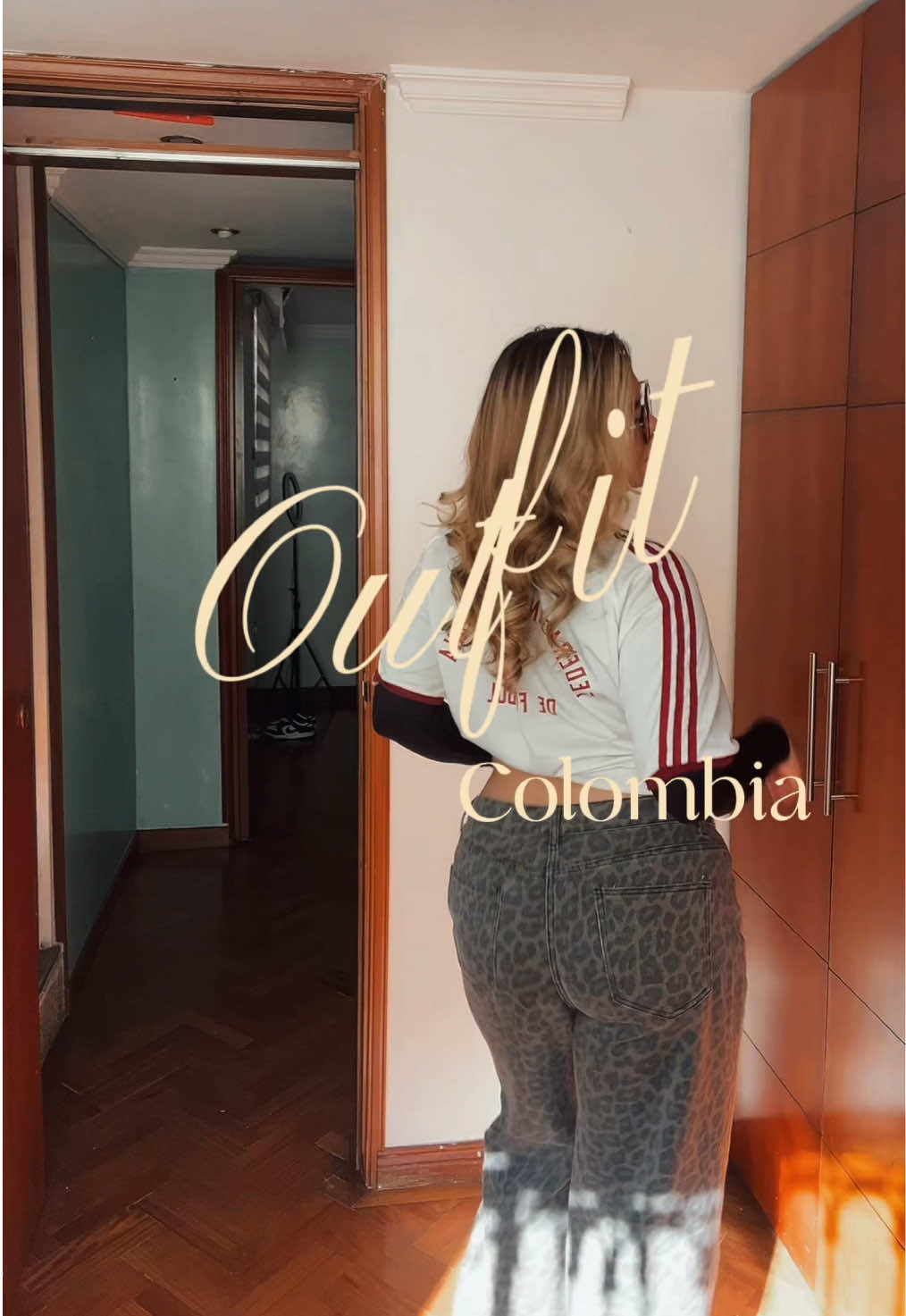 @Tati🦋