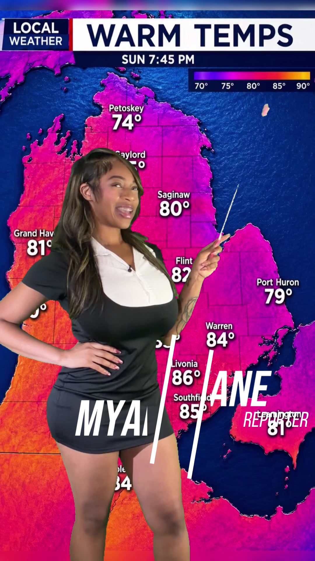 @Weathergirlmyah
